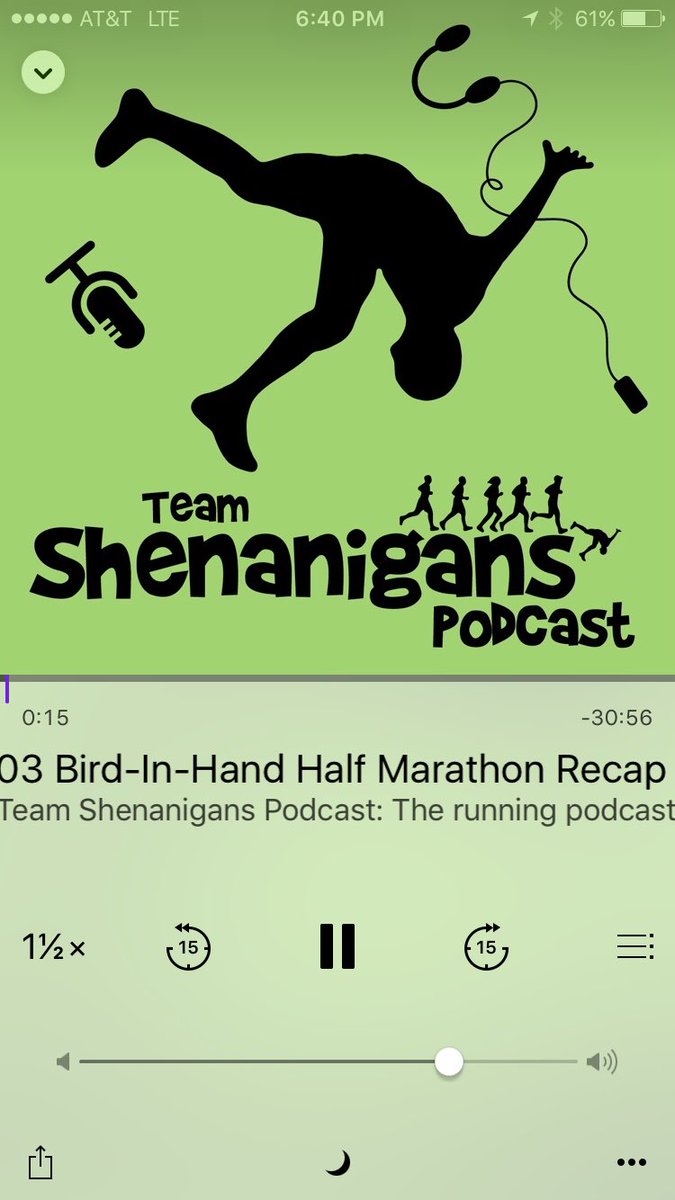 IggyTheBoneChip's tweet photo. @TeamShenanigans Blast From The Past. Horse #Chip Awards by any other name makes for a great podcast #RoadApples https://t.co/InXCpGFMkT