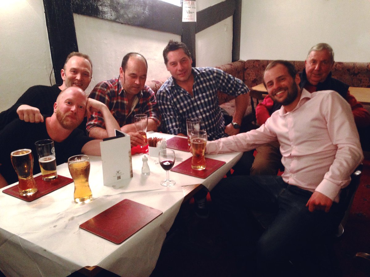 JolterPress's tweet photo. The Jolter Press Cider/Farmer Networking Evening #2 https://t.co/dOEeLOdLkA