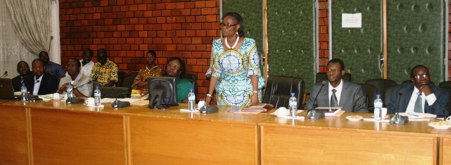 Finances.gov.bf tweet media