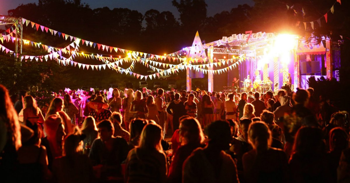 BOOM. <a href="/SecretGardenAU/">Secret Garden</a> Festival reveals one slam dunk of a 2016 music lineup. bit.ly/1SRKzav