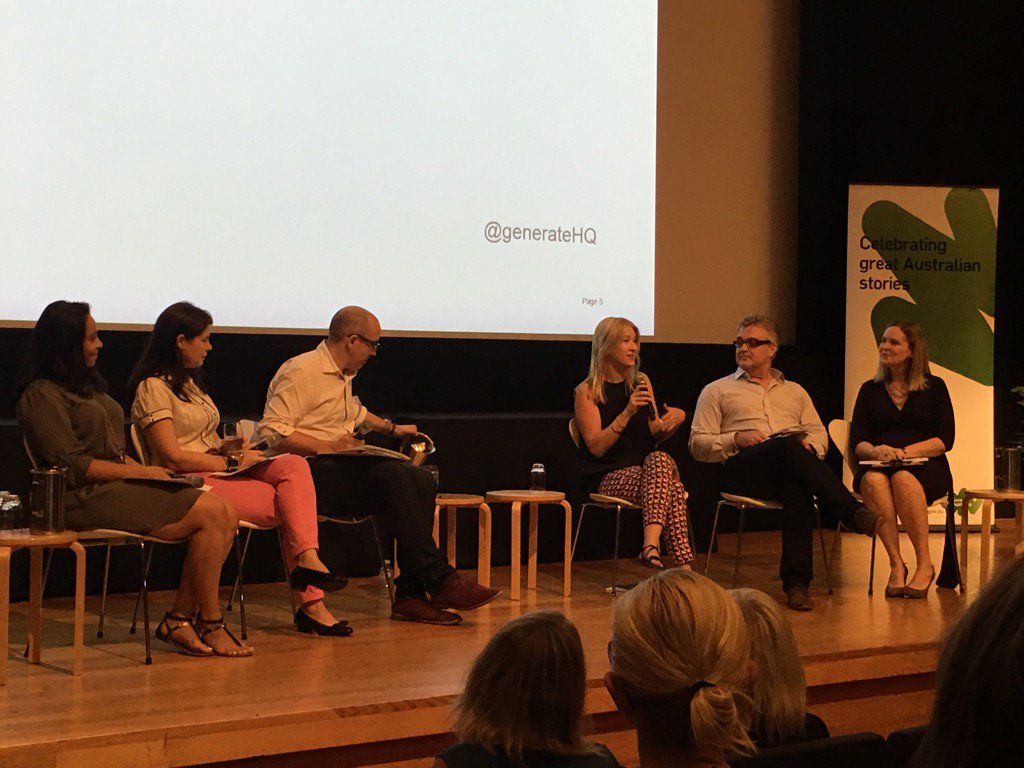 Screen Producers Aus tweet media