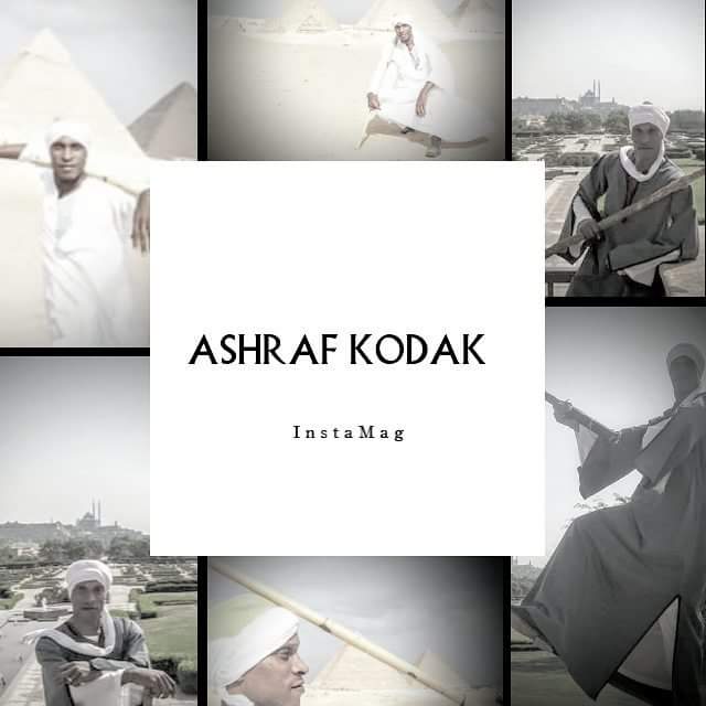 ashraf kodak (@ashrafkooodak) on Twitter photo 