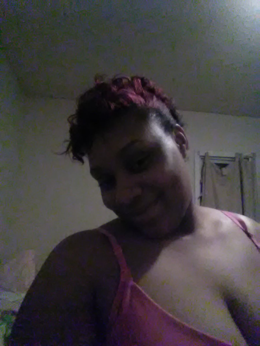 RedJolisa's tweet image. 