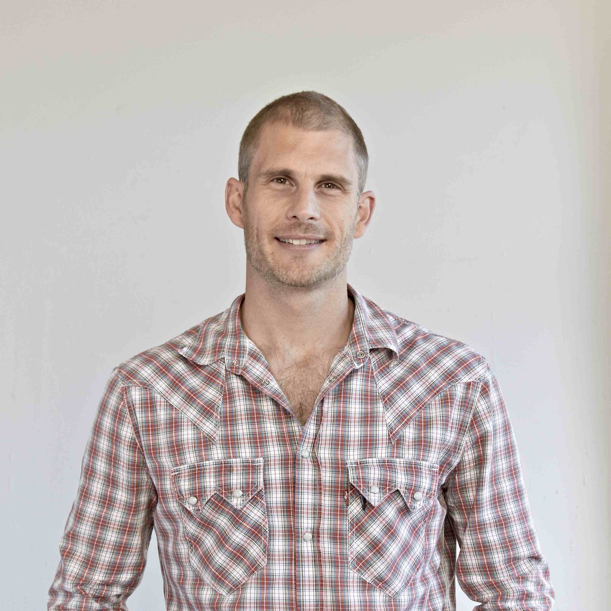 breakingin's tweet photo. “Don’t do creepy things. Don’t stalk them.”
Interview with Scott Nowell of @Monkeys_Sydney https://t.co/lB5s7qNv3g https://t.co/iUOUTxW4hq