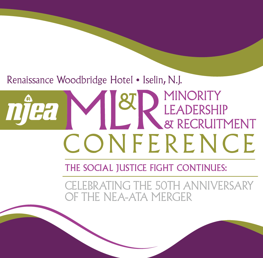 NJEA's tweet photo. We hope you'll join us. Follow the link to register: https://t.co/RqcQJZgusa https://t.co/gDFKVShtYq
