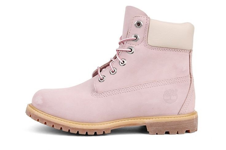 southbaysbc's tweet photo. Pink Timberland Boots USD 125.00 https://t.co/oLUtmDPiTT https://t.co/yOTzN4tSEY