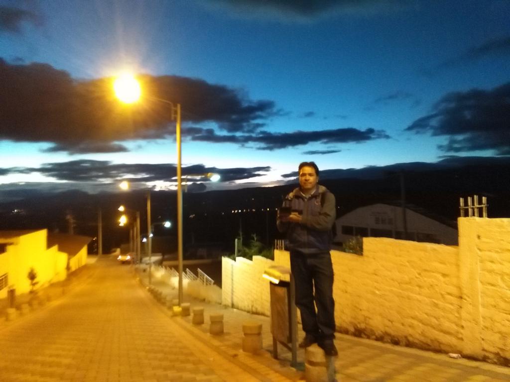 c_paspuel's tweet photo. Desde San Pedro de Huaca - Carchi - Ecuador... https://t.co/yxzUzBdhTT