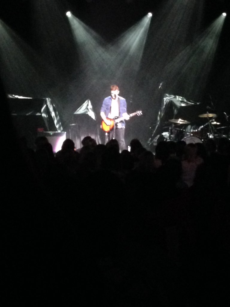 rennybbae's tweet image. @IAmRyanLafferty @RLaffertyfans 11/7/15 ❤️✨