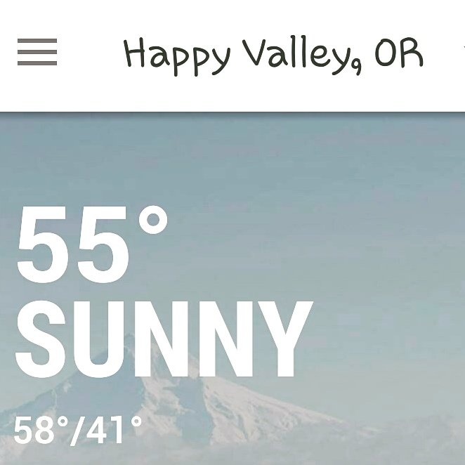 dogheavenhd's tweet photo. Gorgeous day today! Can't wait for Spring! Perfect weather for some of our fresh Bill's Lemonade! #SpringIsComing https://t.co/kzienVJmC6