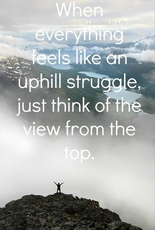 EtaSkill's tweet photo. https://t.co/cO8IJowFl9