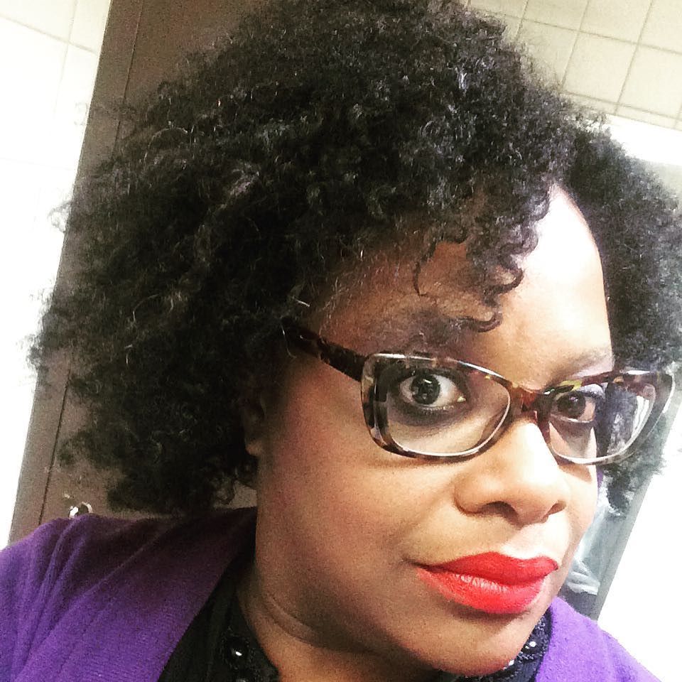 scarsdaleselfi's tweet photo. Back to the #aunatural #kinkycurly #koils #naturalhair #naturalista #4life #naturalhairsty… https://t.co/1vVkOCvYfJ https://t.co/sWXZtcrU3y