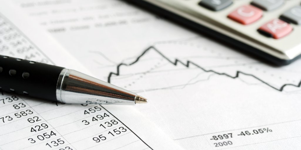 InvestorDailyAU's tweet photo. Equity analysts are under huge pressure to manage their reputations, says @MonashInvestors https://t.co/YWZ5POIJ92 https://t.co/Wi3csRkAX1