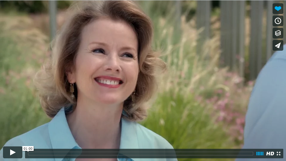 Kaye Kittrell tweet media