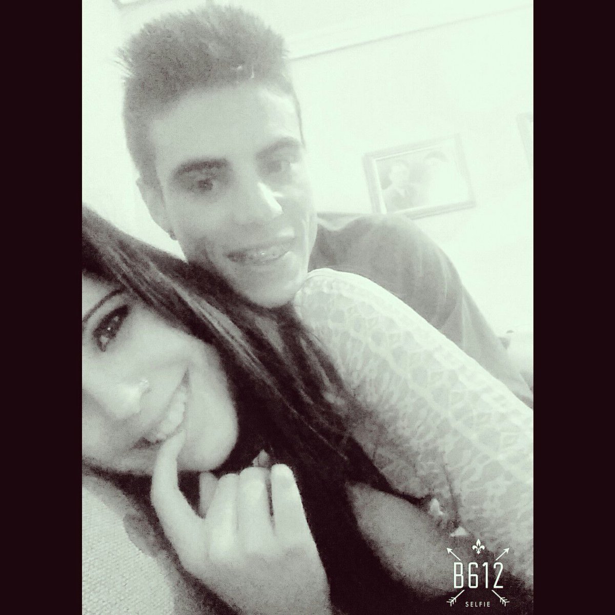 josee_abellan's tweet photo. Y gritarle al vacio todo lo que me llenas # te amo la vida gracias x todo 😘💓 @carmenyp3 https://t.co/jjR8jZds5c