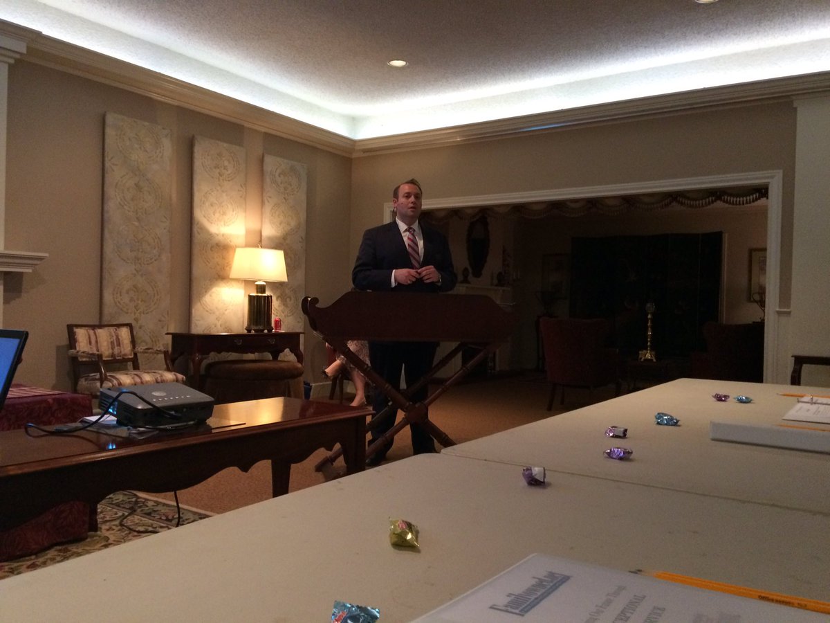 LucasGrapevine's tweet photo. Quarter 1 Training: Part 2 at our sister location Robertson Mueller Harper in the @cityoffortworth #FuneralTraining https://t.co/O0thGFZDcG