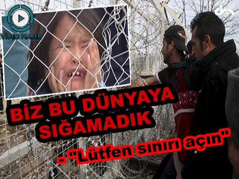 dusuncemektebi's tweet photo. “Tel örgülerin ardında Afgan kız��n çığlığı”
https://t.co/Qp6pjhnjiQ https://t.co/E13kmrzvwh