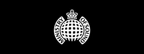 MicroFeetz's tweet image. Micro-Feetz @ Ministry of Sound 05/02/16
@GlamorousRocks @CocksEllie @rossco_d32 @Dj_LukeSpencer @MelvinSnell