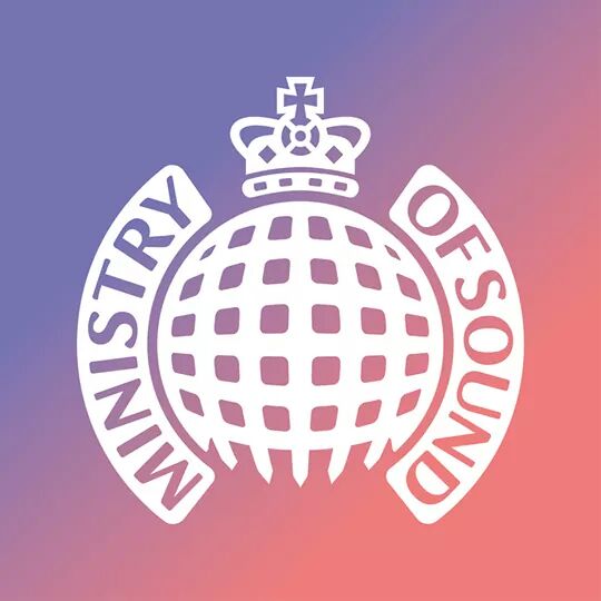 MicroFeetz's tweet image. Micro-Feetz @ Ministry of Sound 05/02/16
@GlamorousRocks @CocksEllie @rossco_d32 @Dj_LukeSpencer @MelvinSnell
