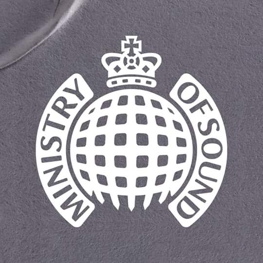 MicroFeetz's tweet image. Micro-Feetz @ Ministry of Sound 05/02/16
@GlamorousRocks @CocksEllie @rossco_d32 @Dj_LukeSpencer @MelvinSnell