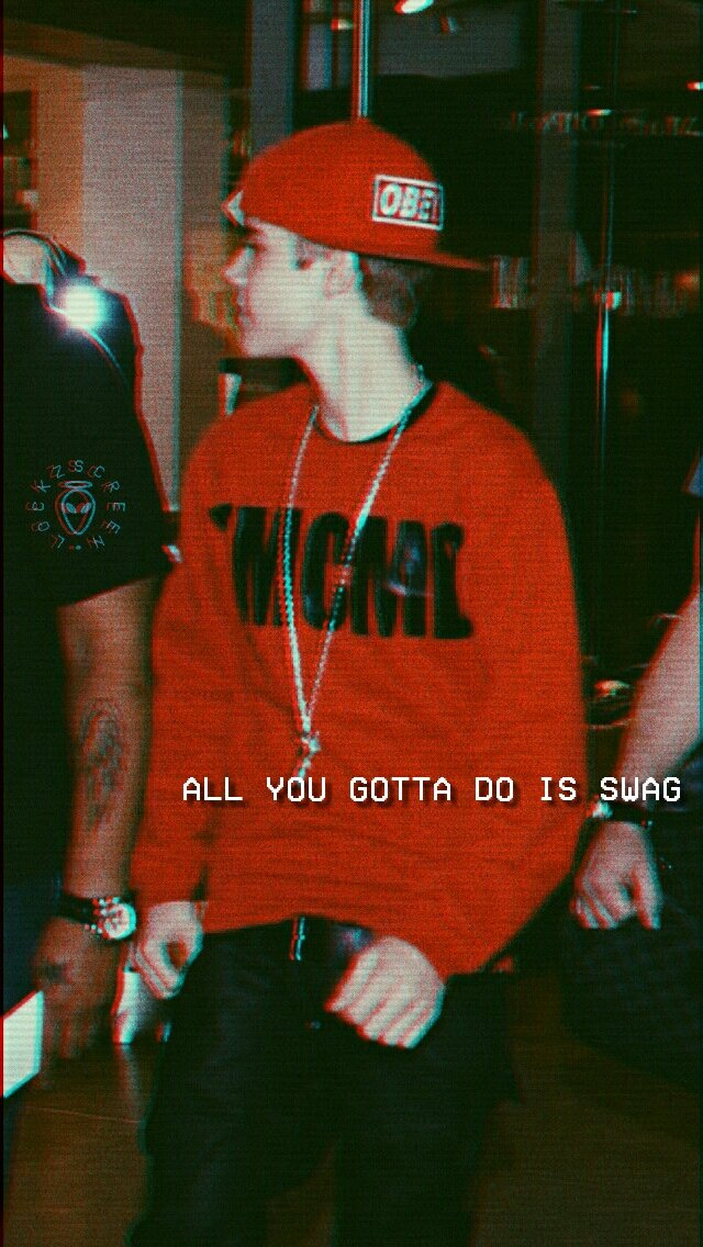 lockzscreen's tweet photo. Justin Bieber 
#askbelieber
RT se pegou ☪ FAV se gostou ☪
     Print se usar ☪ /Gaby https://t.co/VYZJYqBZet