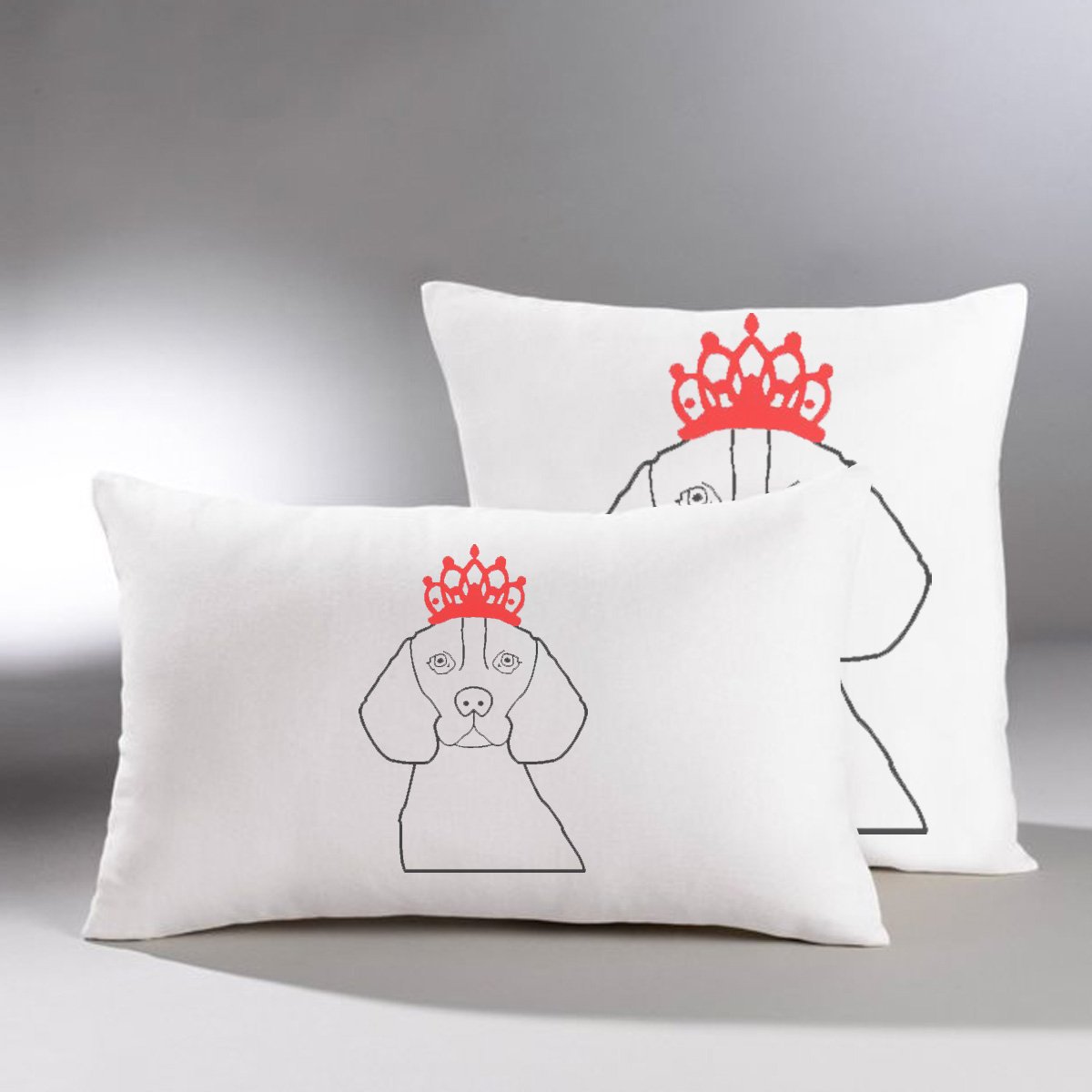 ElevenMia's tweet photo. Nueva línea "Queen" de @ElevenMia color Blanco 40x40
info@elevenmia.com 
Precio: 16€ https://t.co/QJLcBh1t0D