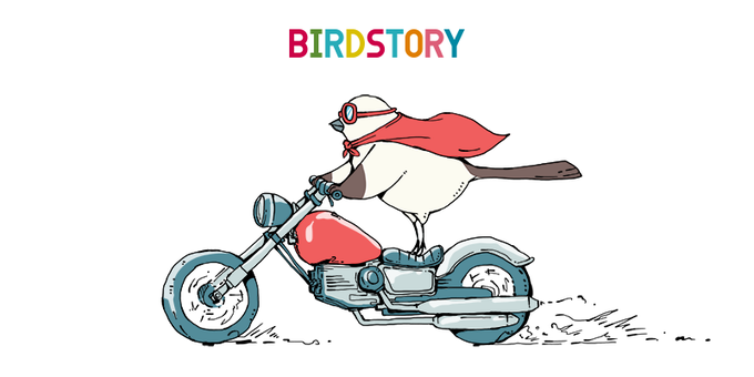 月光仮面登場の日のtwitterイラスト検索結果 古い順 月光仮面登場の日のtwitterイラスト検索結果 古い順