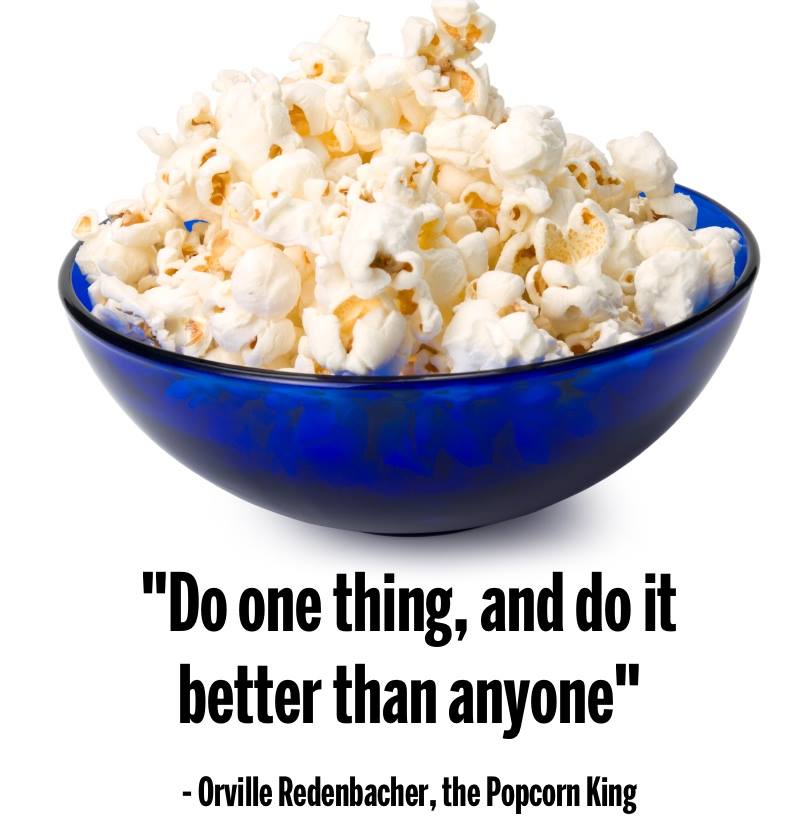 50plusworkforce's tweet image. Try the Cash app using my code and we’ll each get $5! 
cash.me/app/KJDFSMF