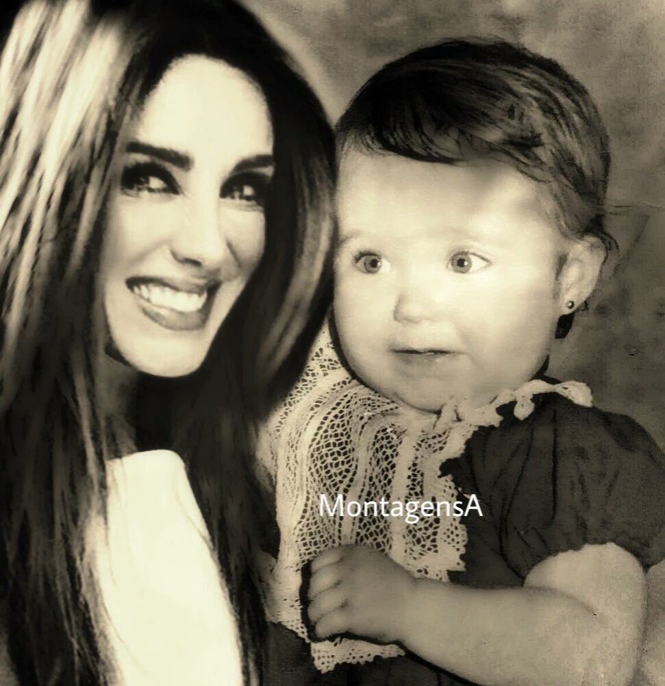 TeamAnyfanBr's tweet photo. @Anahi Bebita hermosa ππΌπ #anybebe Cc @MontagensA https://t.co/sWenj6i6U1