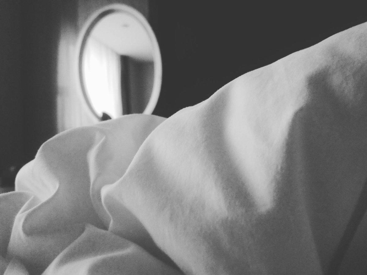 오중석 tweet media