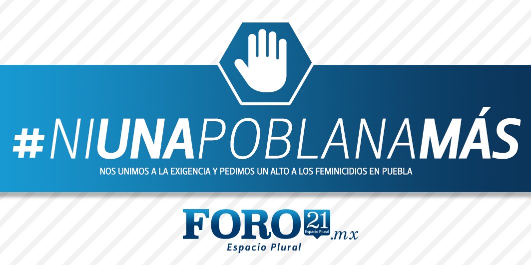 Foro21 tweet picture