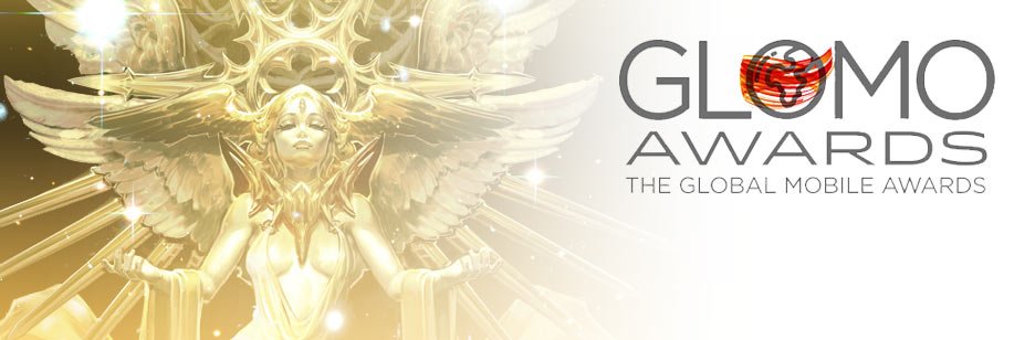 vainglory's tweet photo. NEWS ► Vainglory Wins ‘Best Mobile Game’ At 2016 Global Mobile Awards https://t.co/jOvJRsSmeG https://t.co/JRljVOW1iW