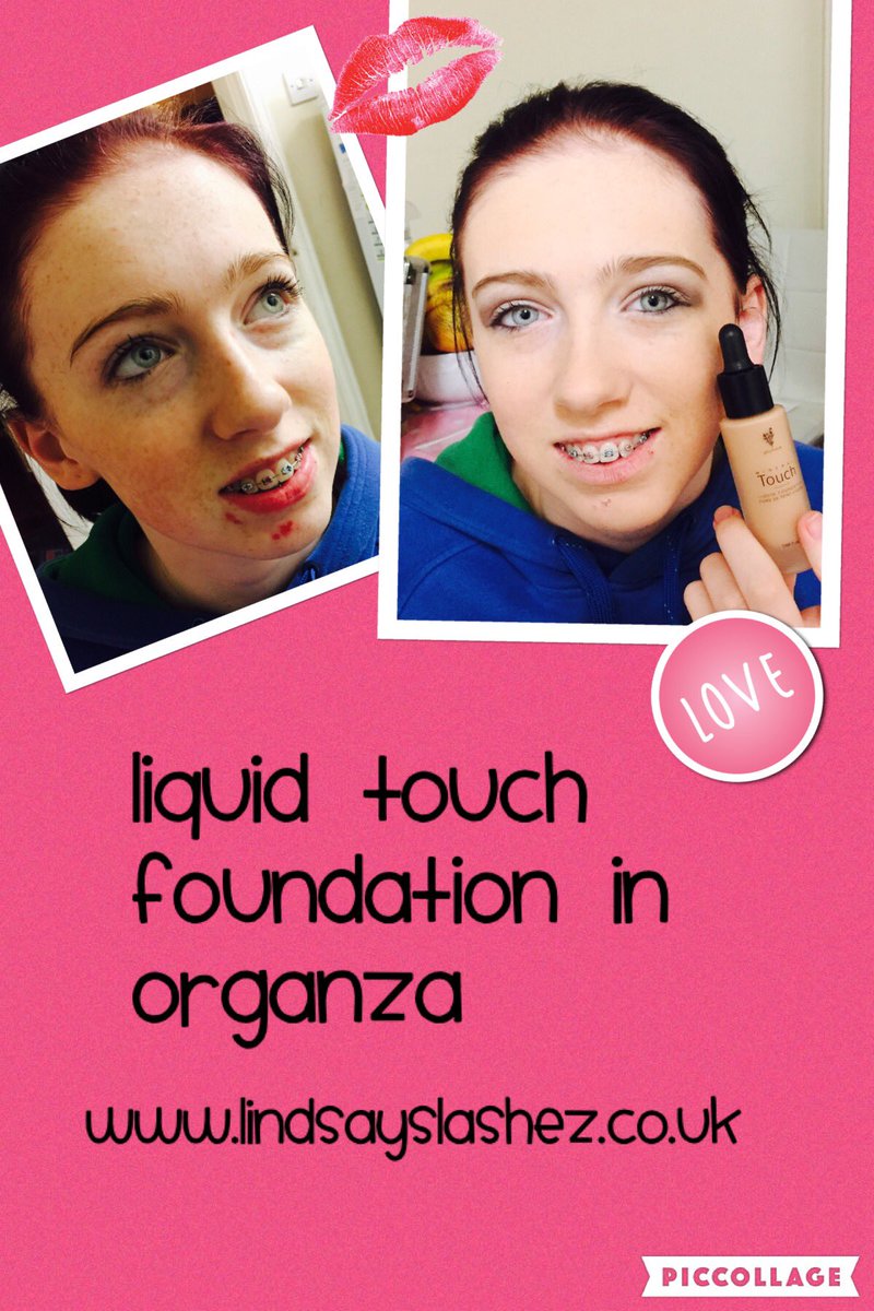 lindsay3dlashes's tweet photo. Photo shop in a bottle get urs @ https://t.co/RRF39f02gi #younique   #makeupartist https://t.co/HHWzObeFAH