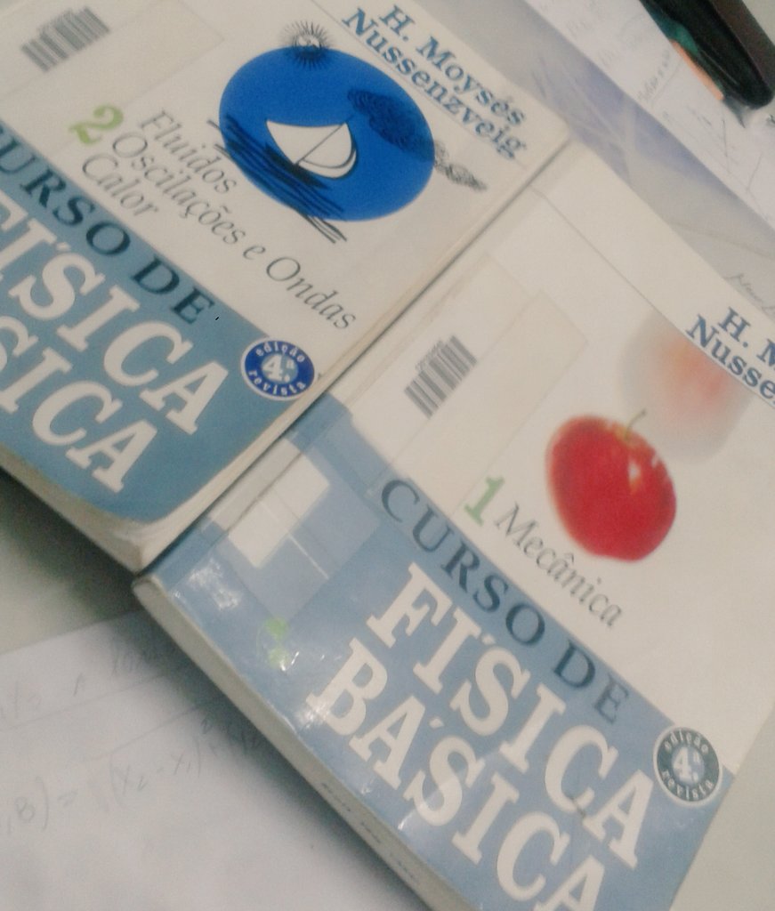 aphysicalfuture's tweet image. Melhor metodo anti-concepcional #101% de eficácia! #Moysés #fluidos #mecânica #Física #physics