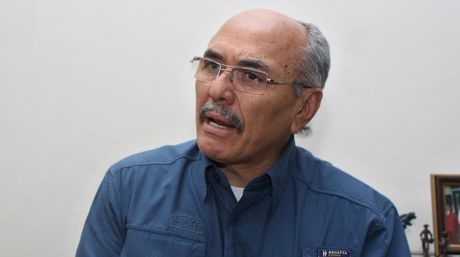 ElNacionalWeb's tweet photo. Ismael García: Memoria y Cuenta de Aristóbulo refuerza idea de cambiar este gobierno https://t.co/Dam5L7bdJV https://t.co/aJGXE2w5tA
-