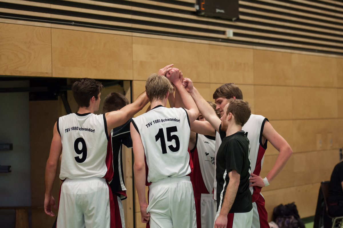 SchwandorfBasketball tweet media