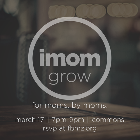 imomfbc tweet picture