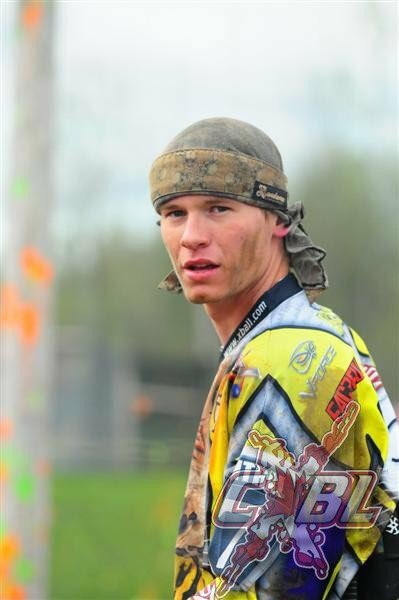 KGrape's tweet photo. Miss it #cxbl #xball #paintball #goodtimes #canada #nxl #Freedom #urge https://t.co/o4EeJxM5PK