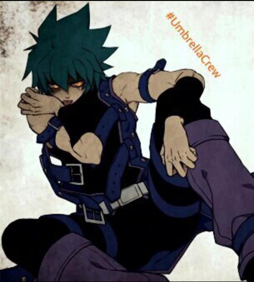 Alright I have returned. Shower me with gifts..