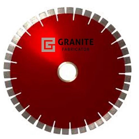 DesignRambles's tweet image. #granitefabricator #granites #stone #fabrication #stonework #slabs #interiors #designthinking #architecture #kitche…