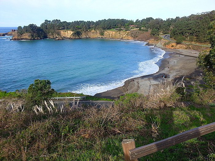 Little River Inn – #Mendocino County, California sweeps4bloggers.com/2016/02/little… <a href="/LittleRiverInn/">Little River Inn</a>