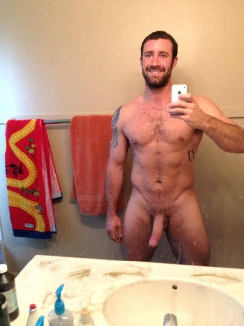 Str Police (@strpolice) on Twitter photo 