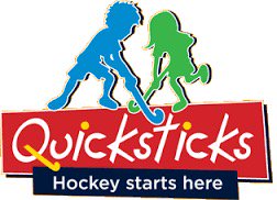 Haveley Hey Sports tweet media