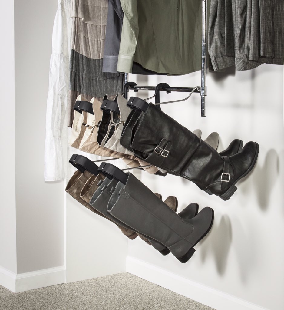 BootButler's tweet image. Do you own a #BootButler? We’d love to hear from you! Tweet us or leave an Amazon review: amazon.com/gp/aw/reviews/…