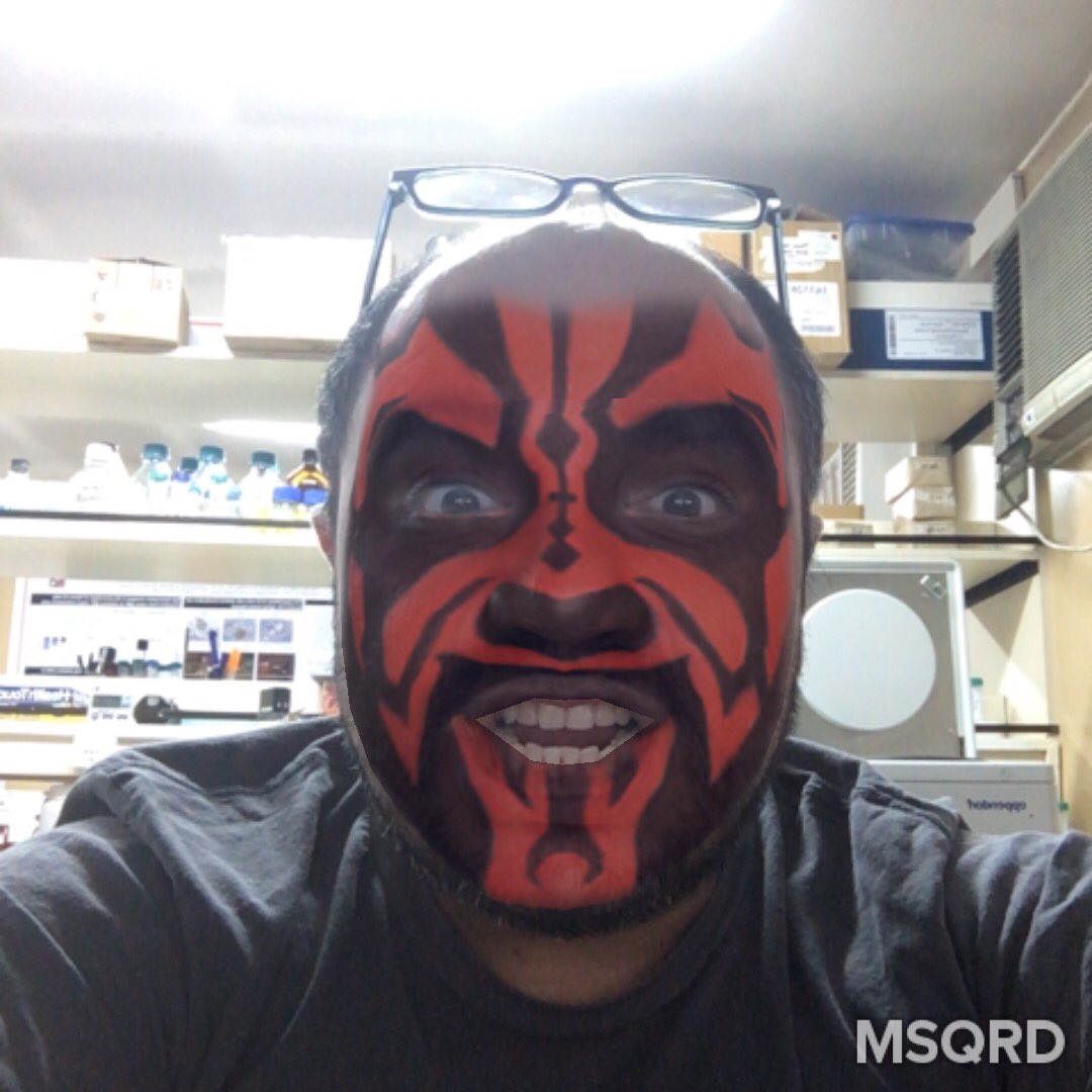leovargash's tweet photo. https://t.co/OCONgHlrpz