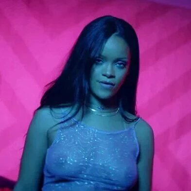 victordragons_'s tweet photo. @YouTube WHY THE VID FROM THE BLACK WOMAN IS THE ONLY WHO GET BLOCK? #UnblockWorkVideo https://t.co/3xfDji8Kaq