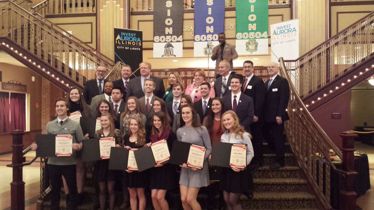 MeteaCTE's tweet photo. #Vision60504 Finalists @WV_Biz @NVHSBusiness https://t.co/4C84mKGBCO