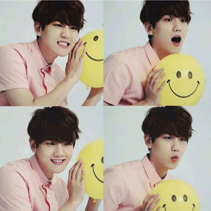 hooneunkim5's tweet photo. 💖💖💖Baekhyun💖💖💖 https://t.co/w7YqauJwfT