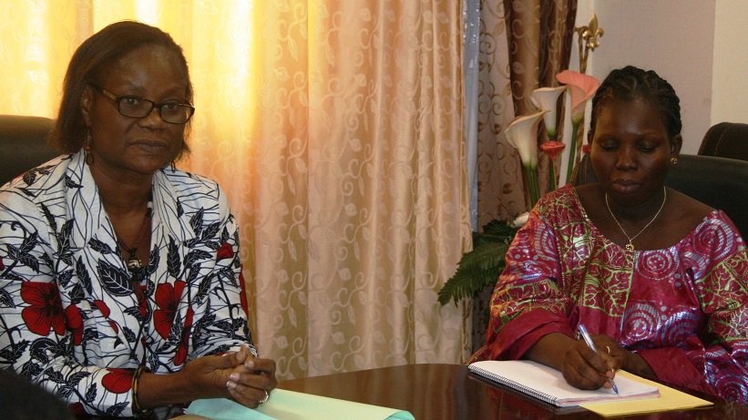 Finances.gov.bf tweet media