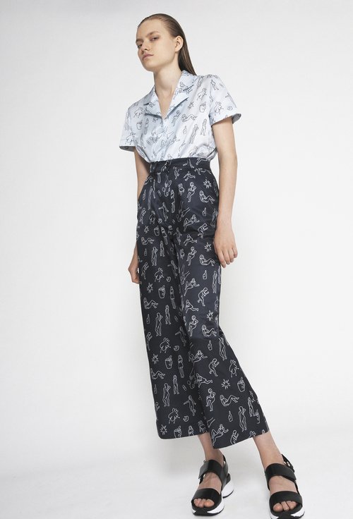 tforia_journal's tweet photo. lady print and a classic coat https://t.co/R6zIpt5grN @diarte_'s  spring https://t.co/tEWhgjxpFJ