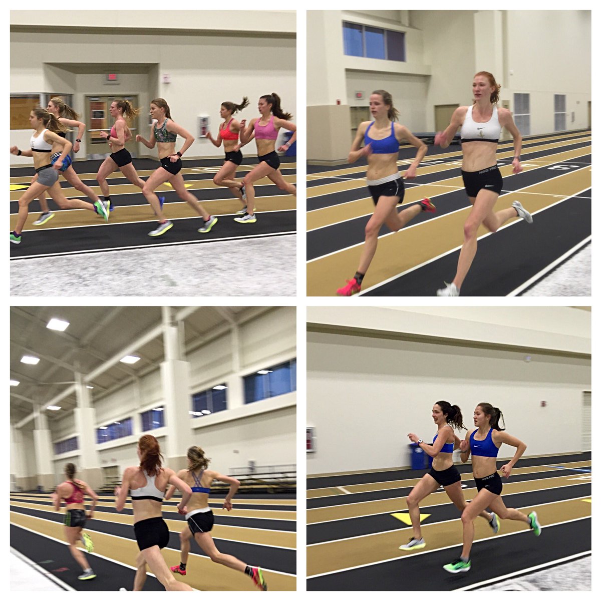 fasttrackrealty's tweet image. Last workout before the battle of the SEC #moneyinthebank #timetocashin #wisecoachoncesaid @wmcraven